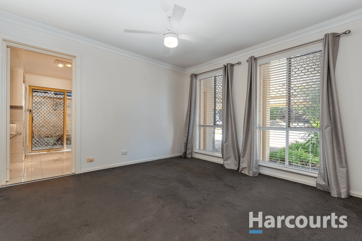 5 Bayou Court, HEATHRIDGE, WA 6027