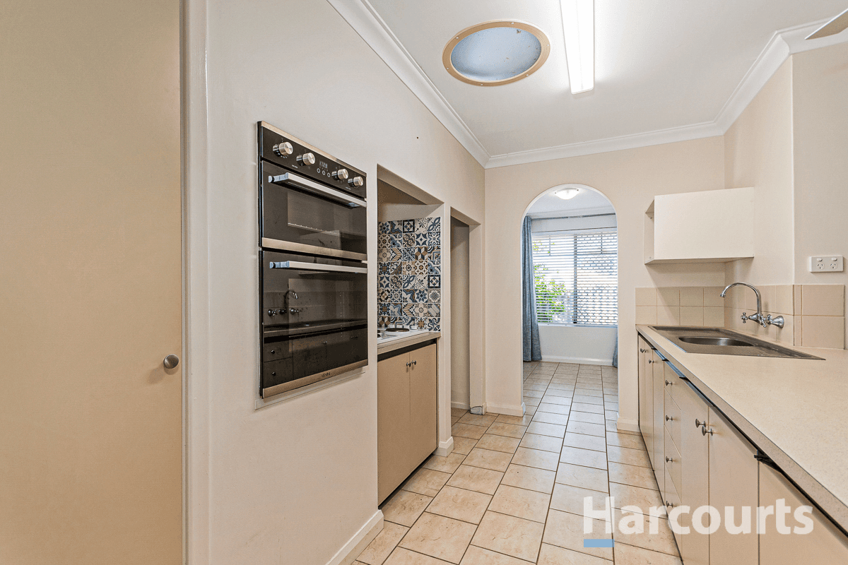 5 Bayou Court, HEATHRIDGE, WA 6027