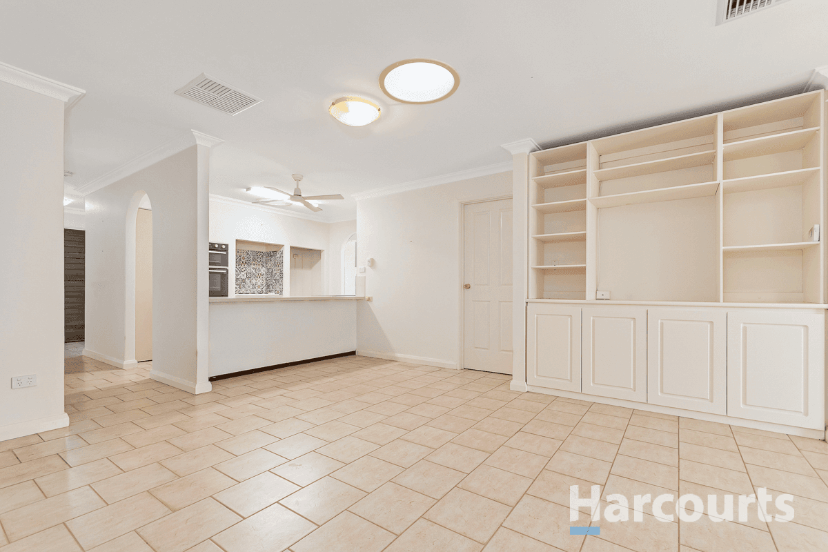 5 Bayou Court, HEATHRIDGE, WA 6027