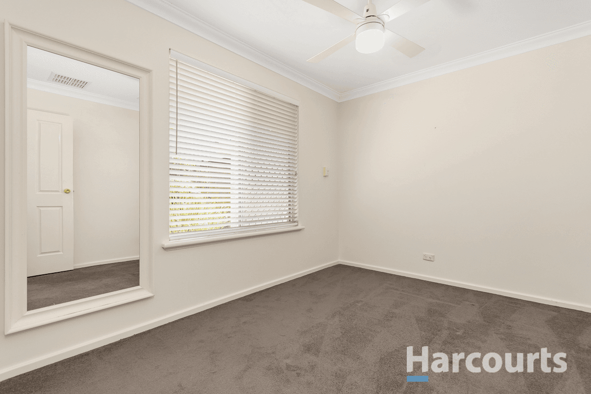 5 Bayou Court, HEATHRIDGE, WA 6027