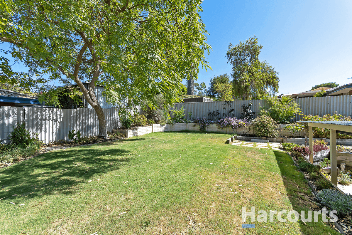 5 Bayou Court, HEATHRIDGE, WA 6027