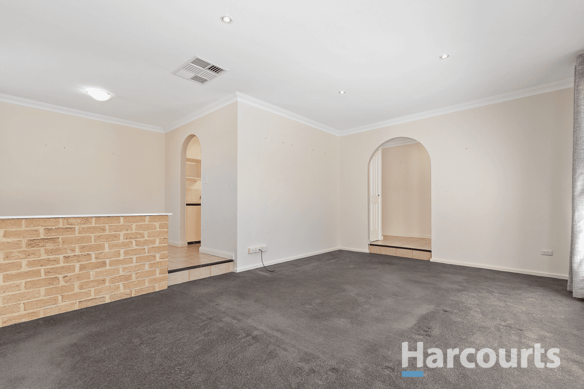 5 Bayou Court, HEATHRIDGE, WA 6027