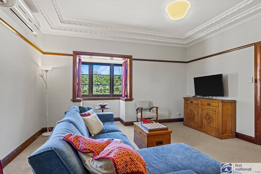 29 Mont Street, Yass, NSW 2582