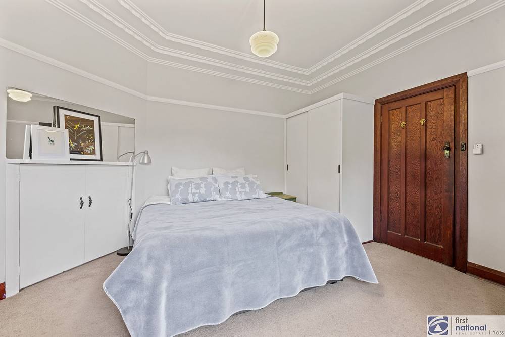 29 Mont Street, Yass, NSW 2582