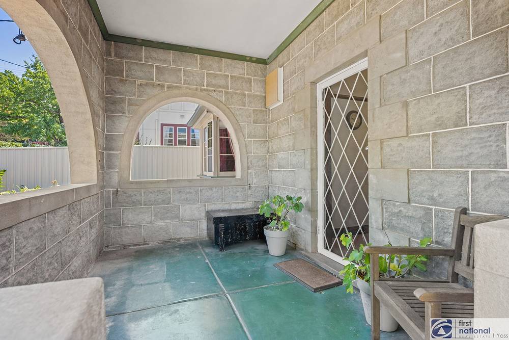 29 Mont Street, Yass, NSW 2582
