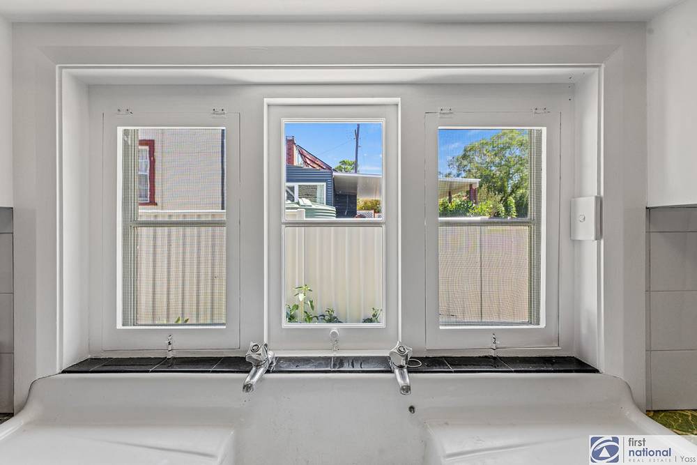29 Mont Street, Yass, NSW 2582