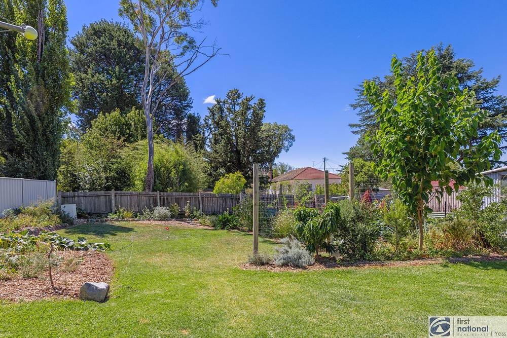 29 Mont Street, Yass, NSW 2582