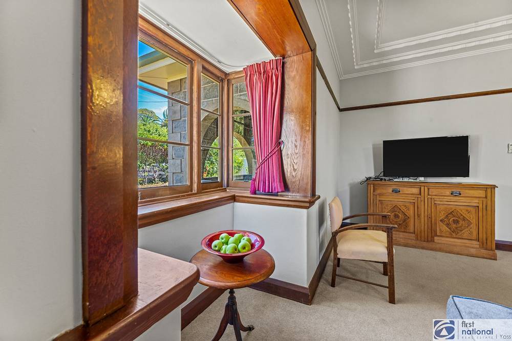 29 Mont Street, Yass, NSW 2582