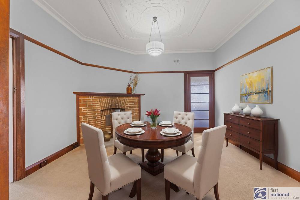 29 Mont Street, Yass, NSW 2582