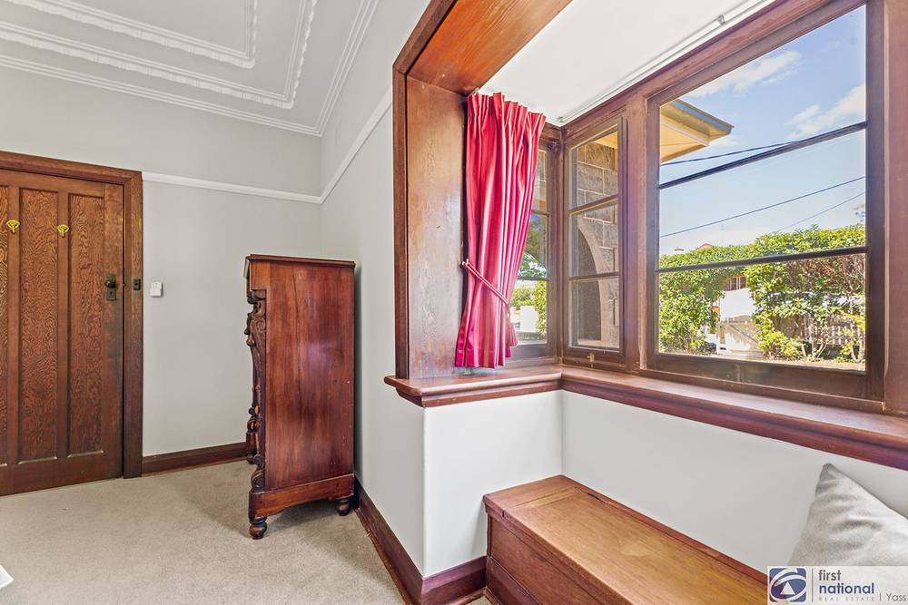 29 Mont Street, Yass, NSW 2582