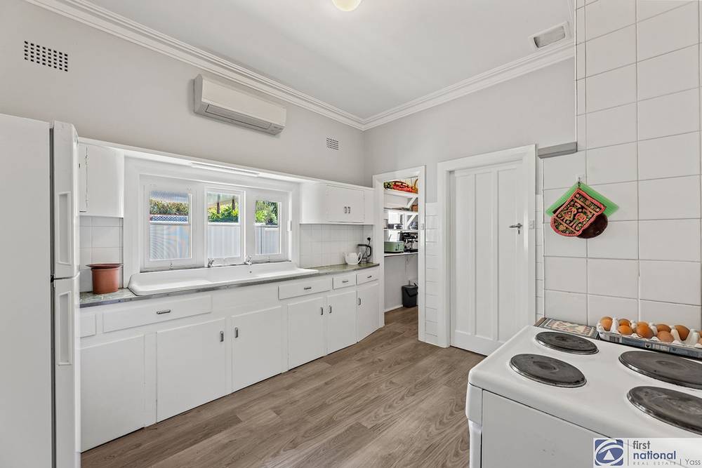 29 Mont Street, Yass, NSW 2582