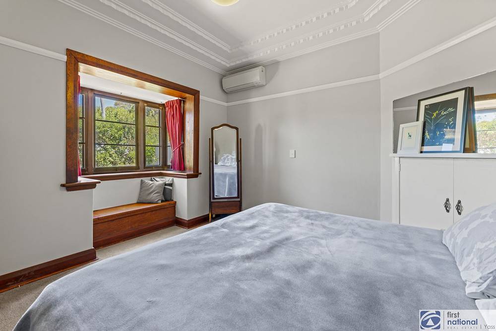 29 Mont Street, Yass, NSW 2582