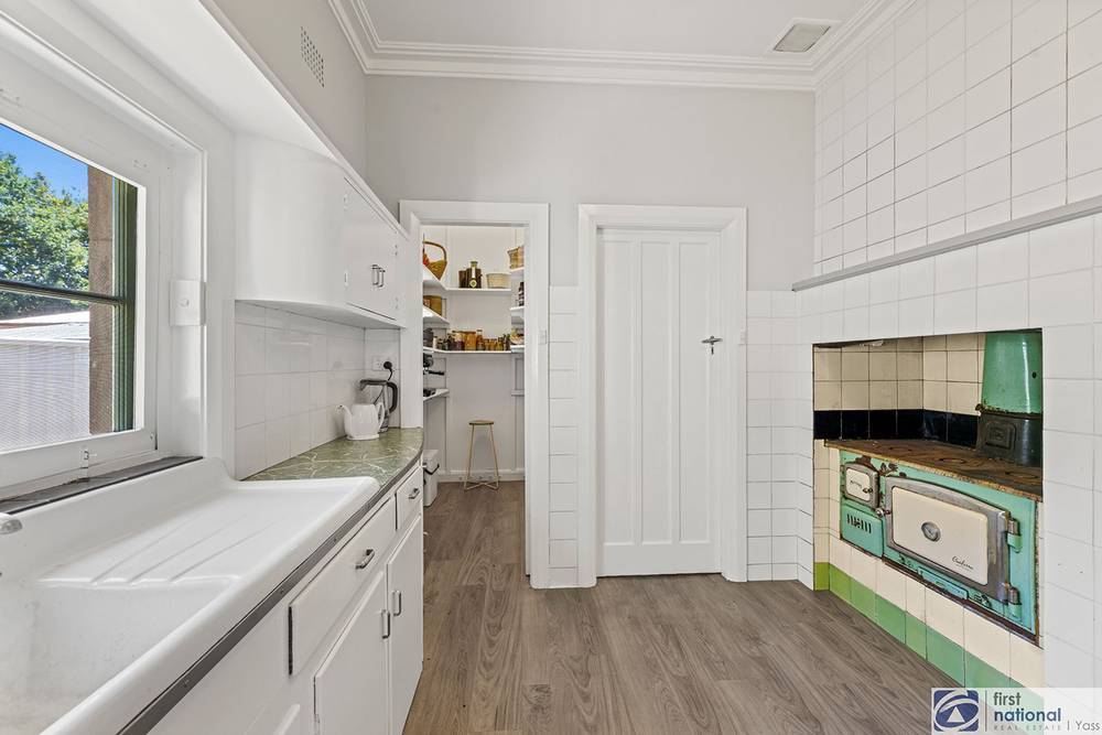 29 Mont Street, Yass, NSW 2582
