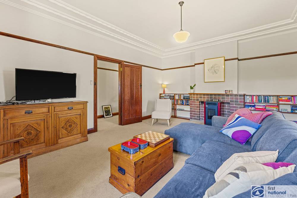 29 Mont Street, Yass, NSW 2582