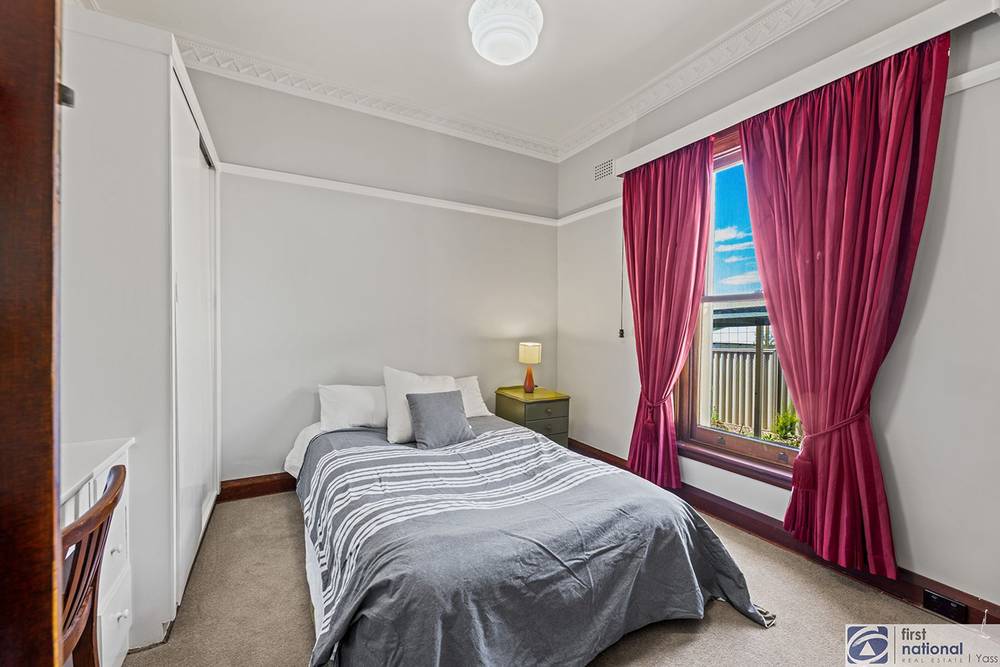 29 Mont Street, Yass, NSW 2582