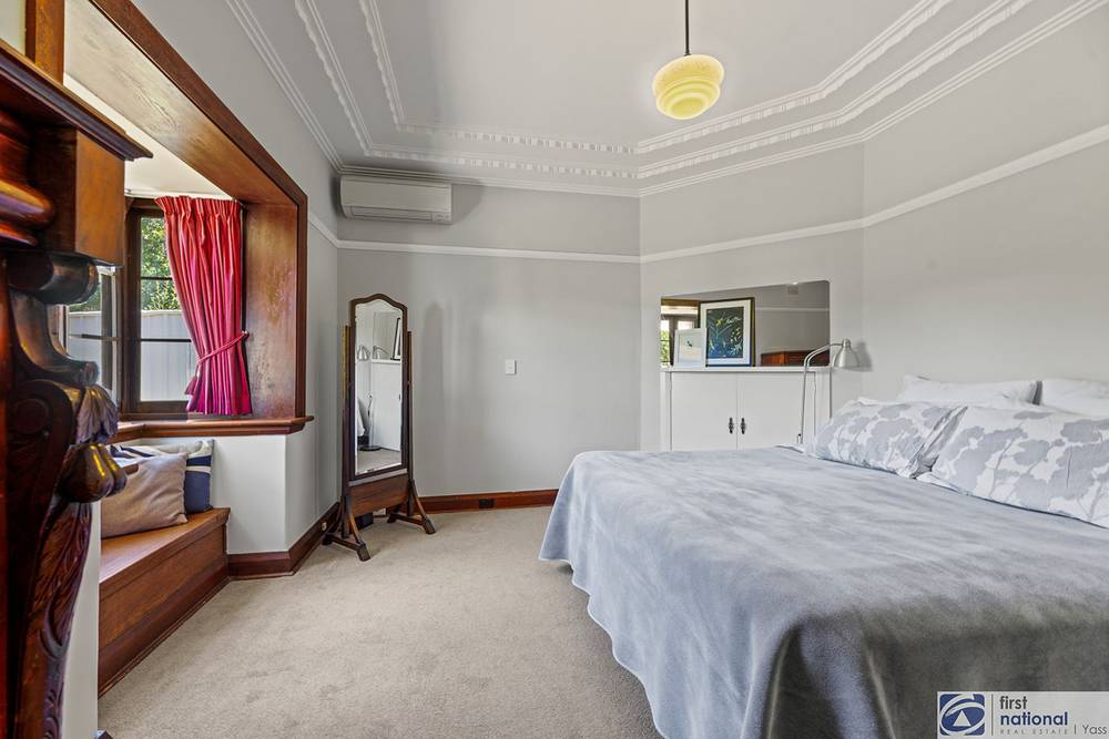29 Mont Street, Yass, NSW 2582