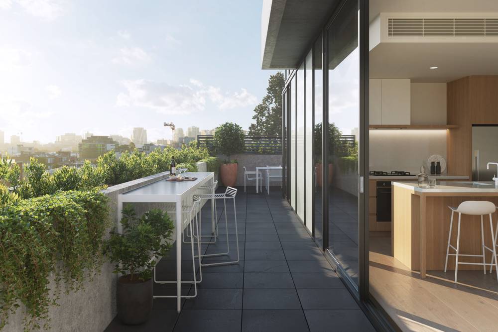 m905/2 Station Place, MALVERN, VIC 3144