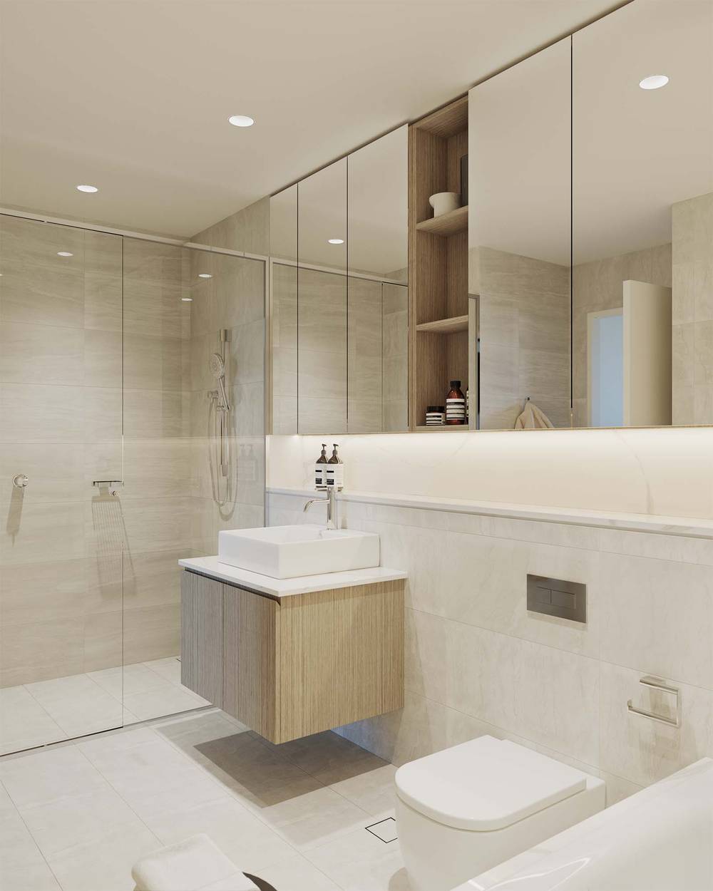 m905/2 Station Place, MALVERN, VIC 3144