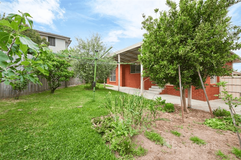 3/1 Wilela Court, Noble Park, VIC 3174