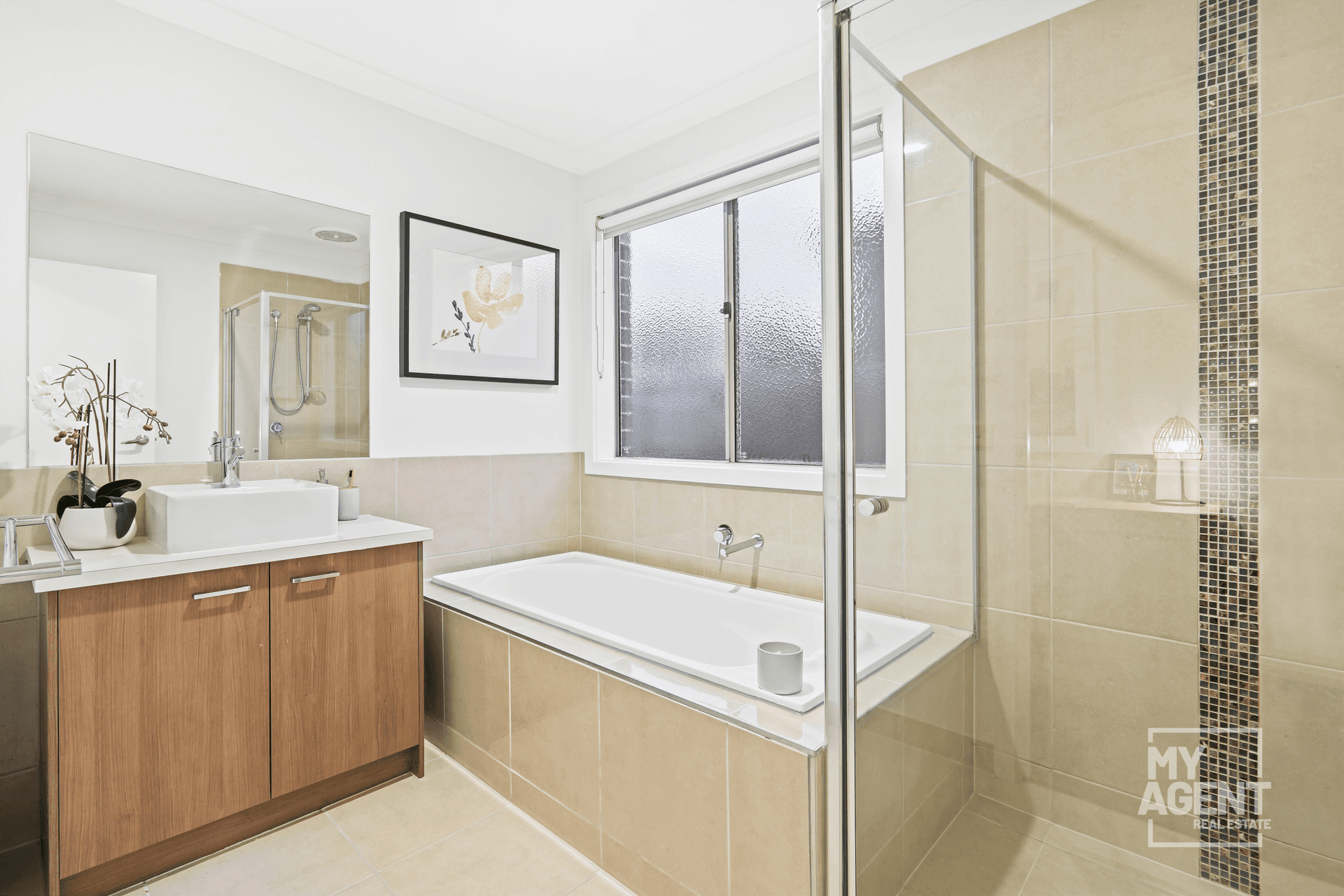 23 Ballybunion Avenue, Craigieburn, VIC 3064