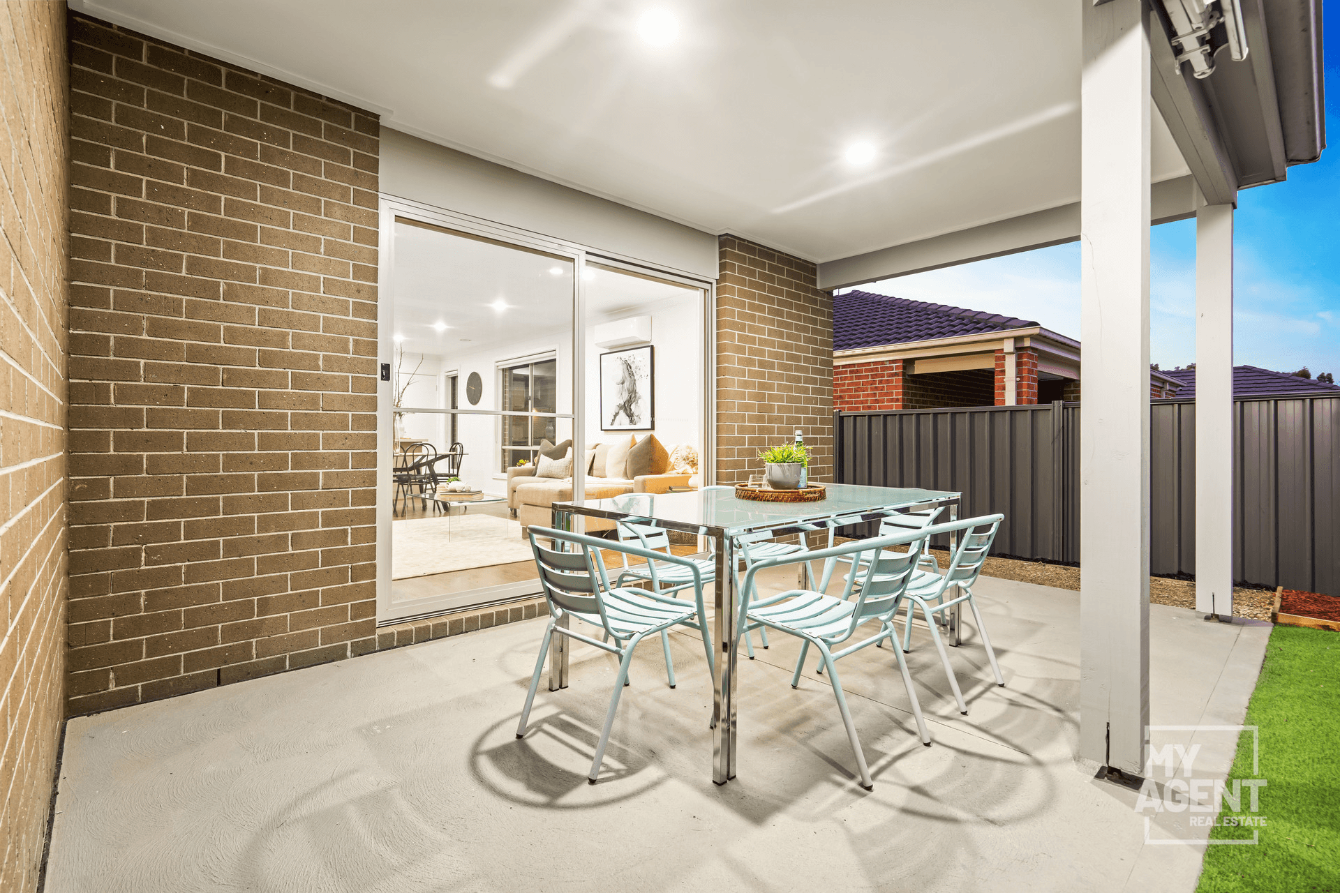 23 Ballybunion Avenue, Craigieburn, VIC 3064