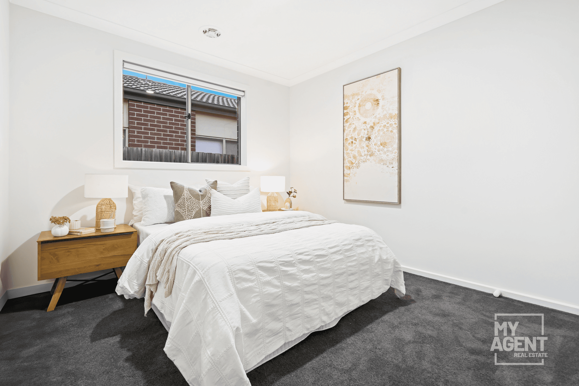 23 Ballybunion Avenue, Craigieburn, VIC 3064