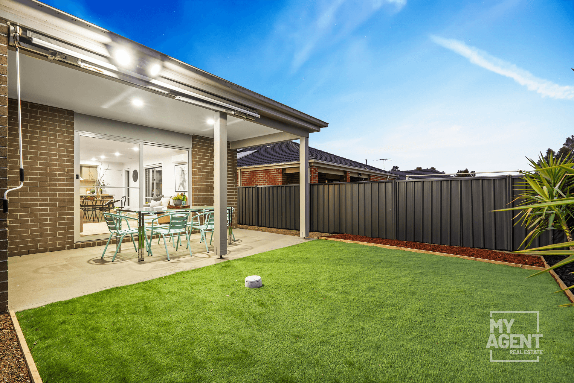 23 Ballybunion Avenue, Craigieburn, VIC 3064