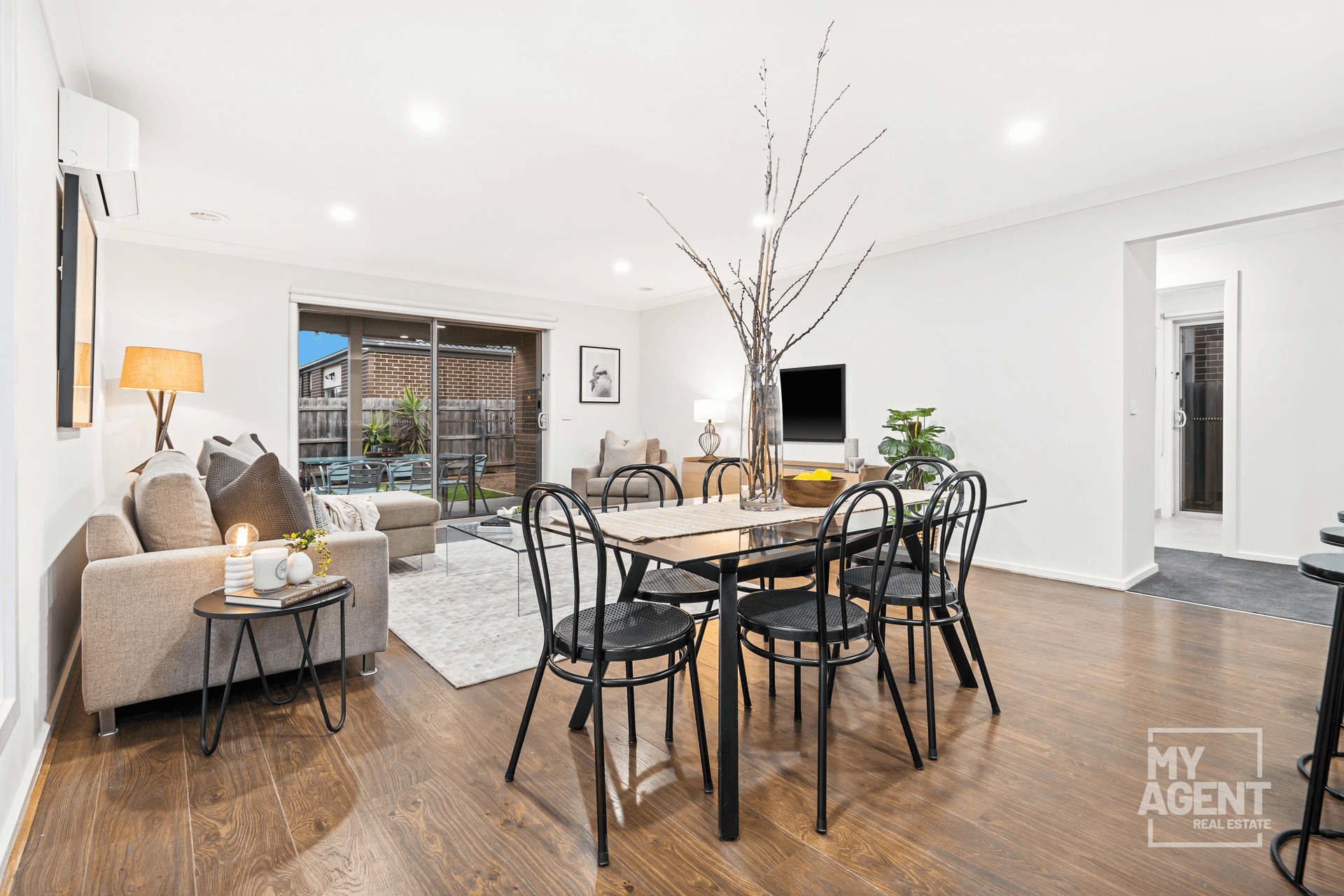 23 Ballybunion Avenue, Craigieburn, VIC 3064