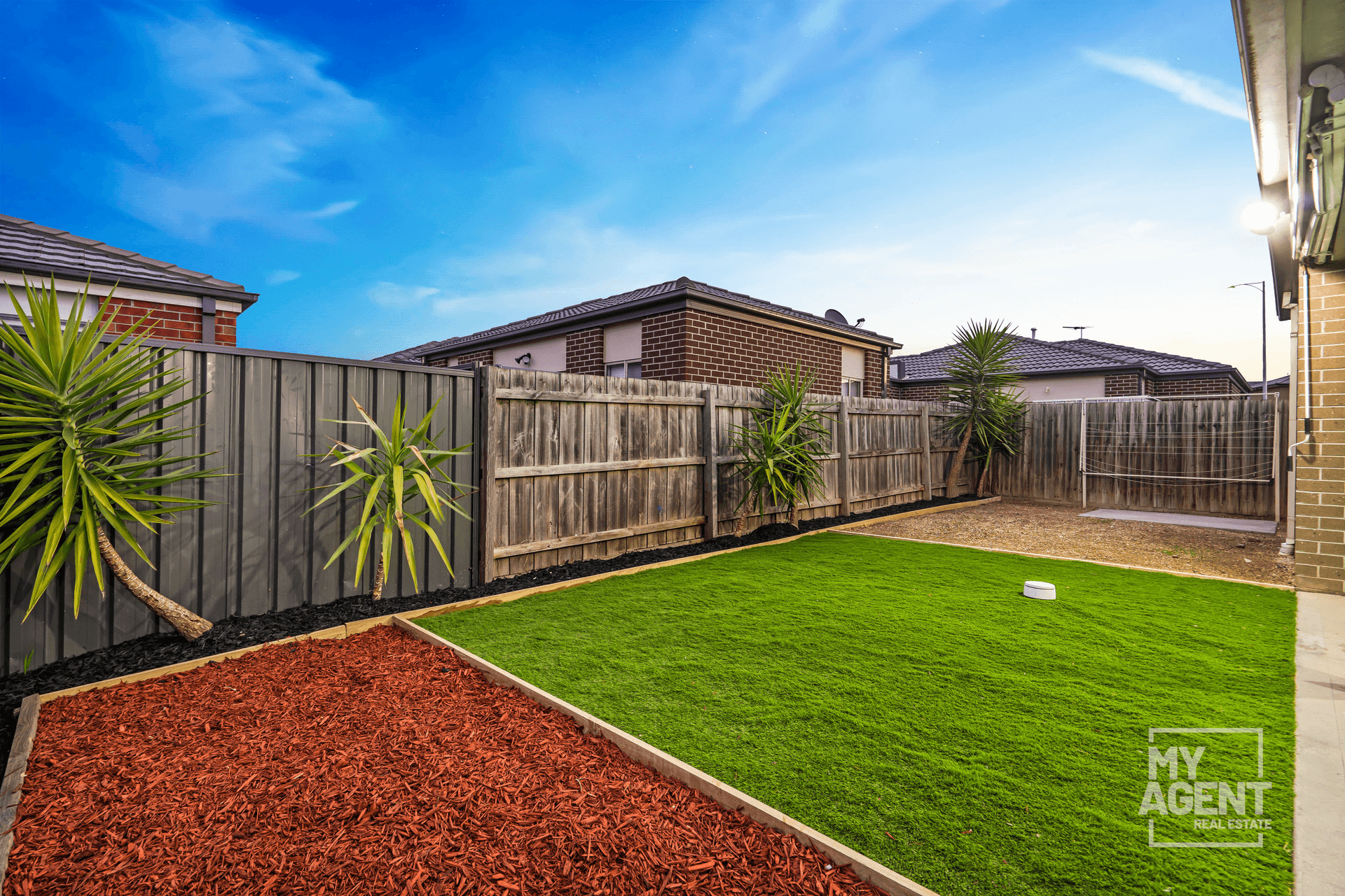 23 Ballybunion Avenue, Craigieburn, VIC 3064