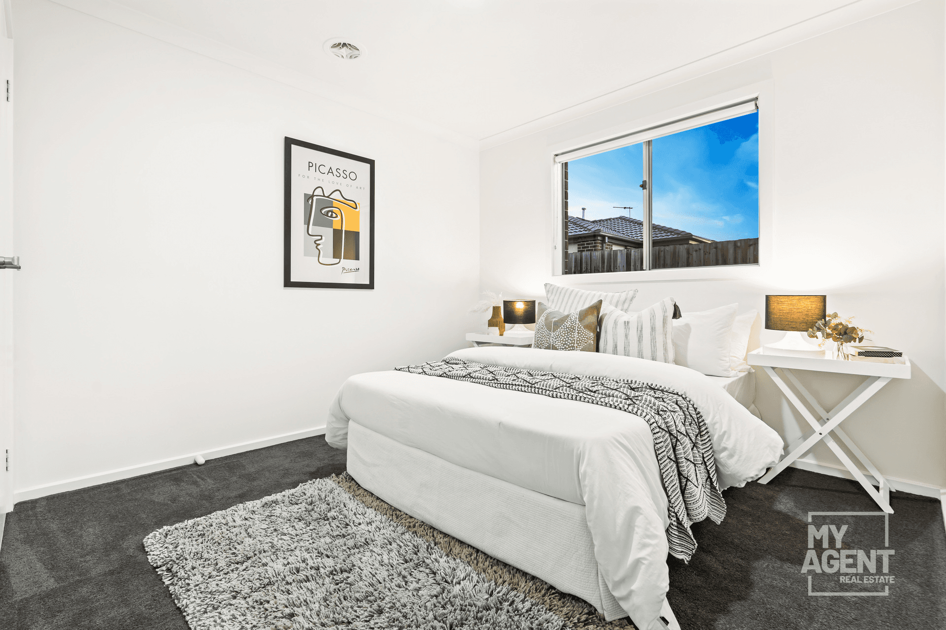 23 Ballybunion Avenue, Craigieburn, VIC 3064