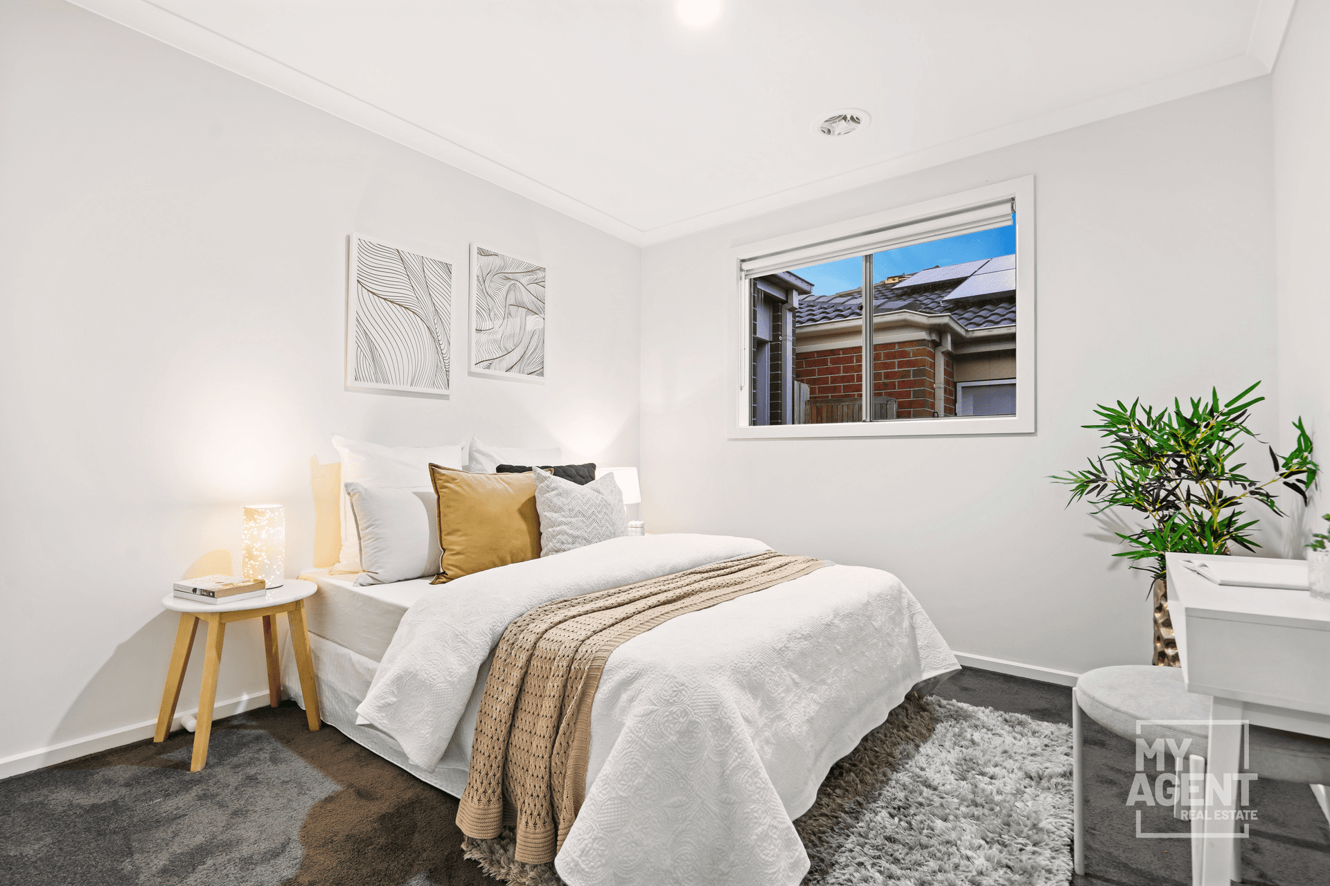 23 Ballybunion Avenue, Craigieburn, VIC 3064