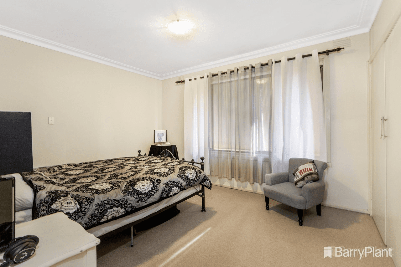 9 Wooltana Road, Keysborough, VIC 3173