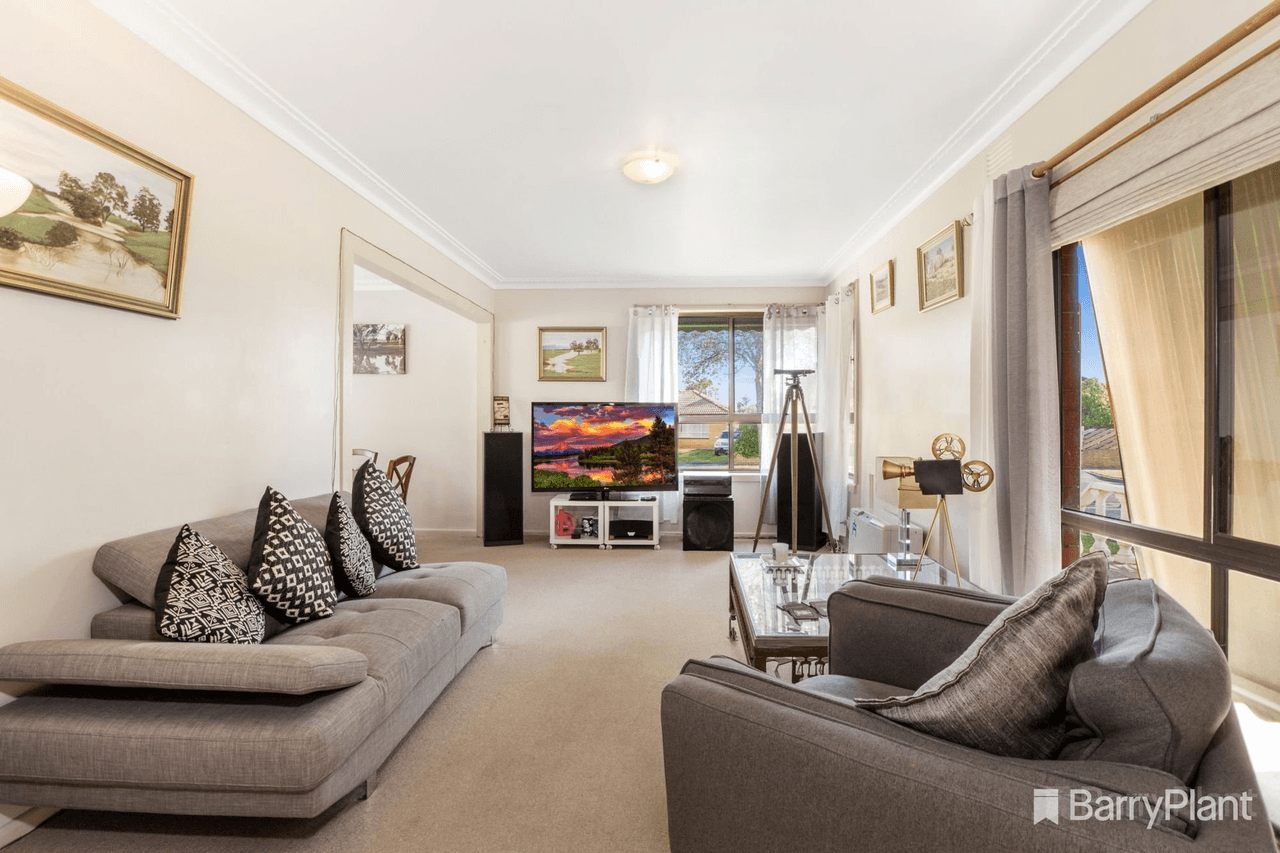 9 Wooltana Road, Keysborough, VIC 3173