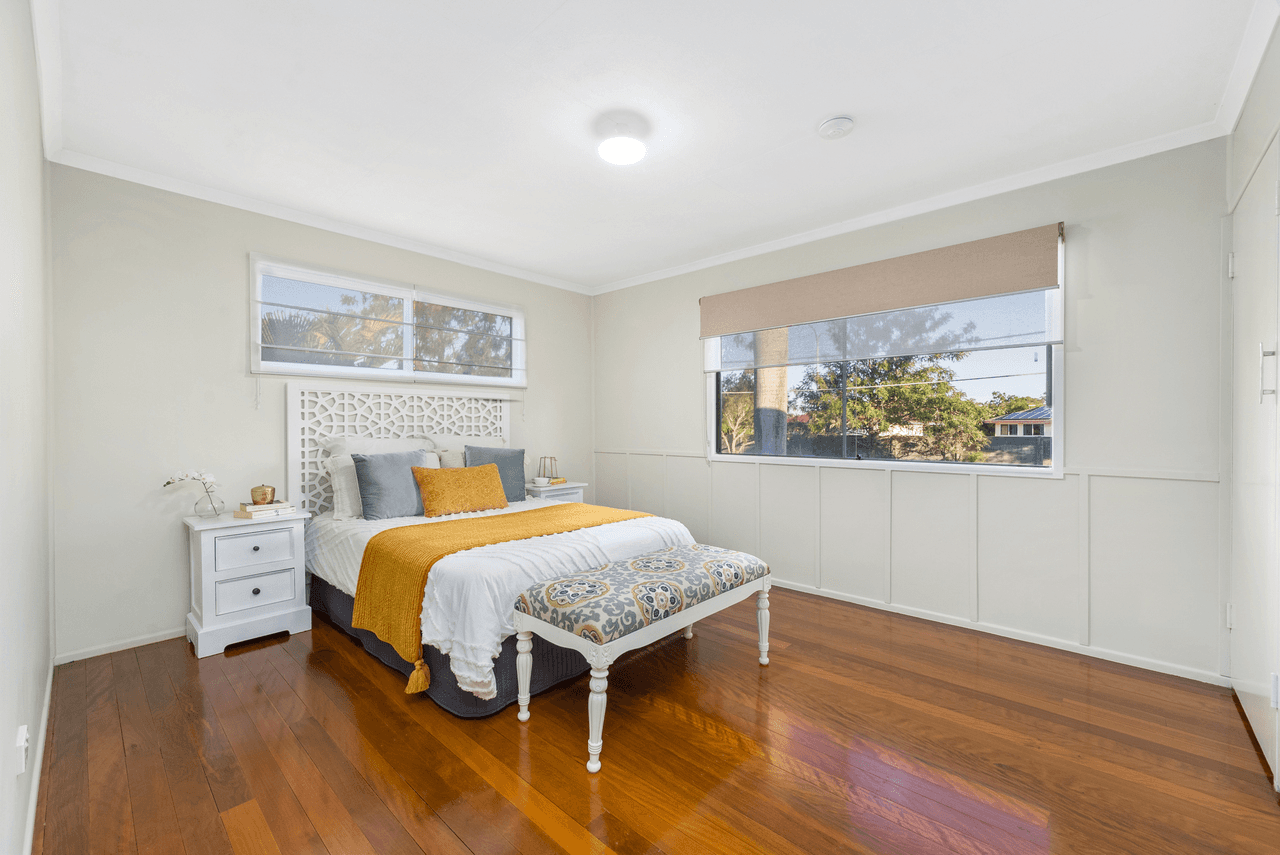 18 Hoyland Street, BALD HILLS, QLD 4036