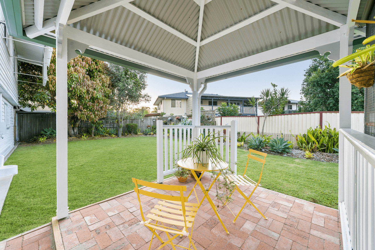 18 Hoyland Street, BALD HILLS, QLD 4036