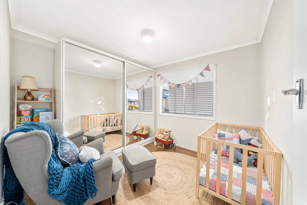 18 Hoyland Street, BALD HILLS, QLD 4036