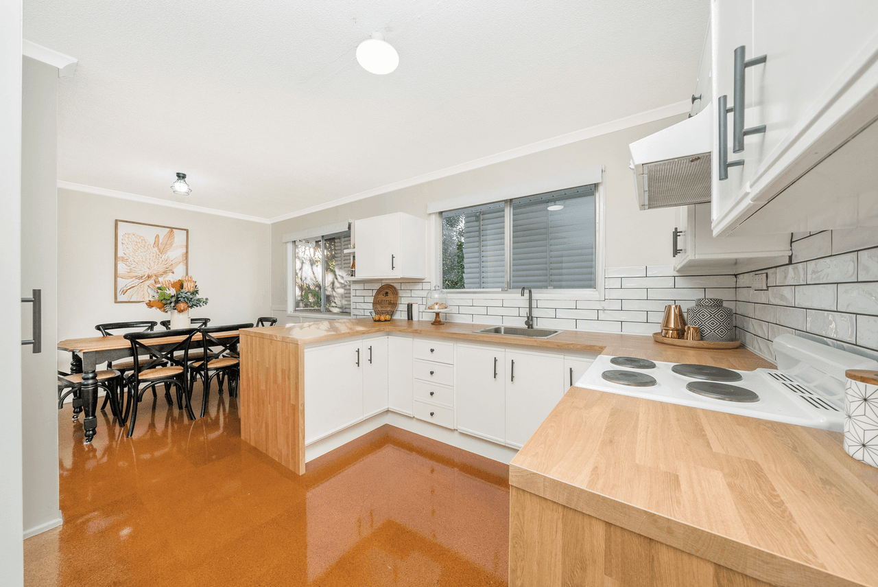 18 Hoyland Street, BALD HILLS, QLD 4036