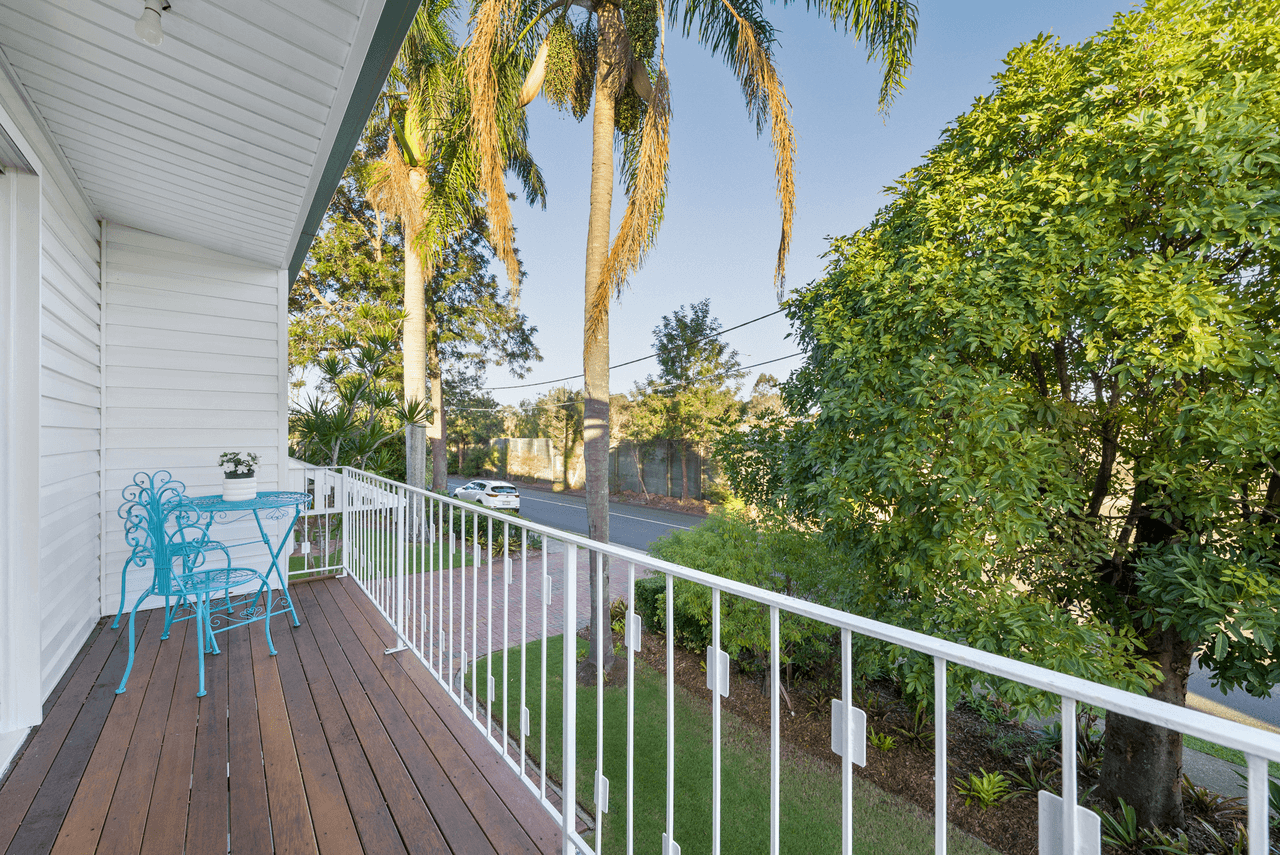 18 Hoyland Street, BALD HILLS, QLD 4036