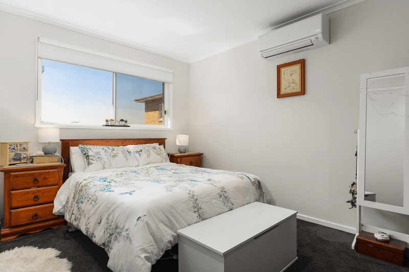 2/479 Station Street, BONBEACH, VIC 3196