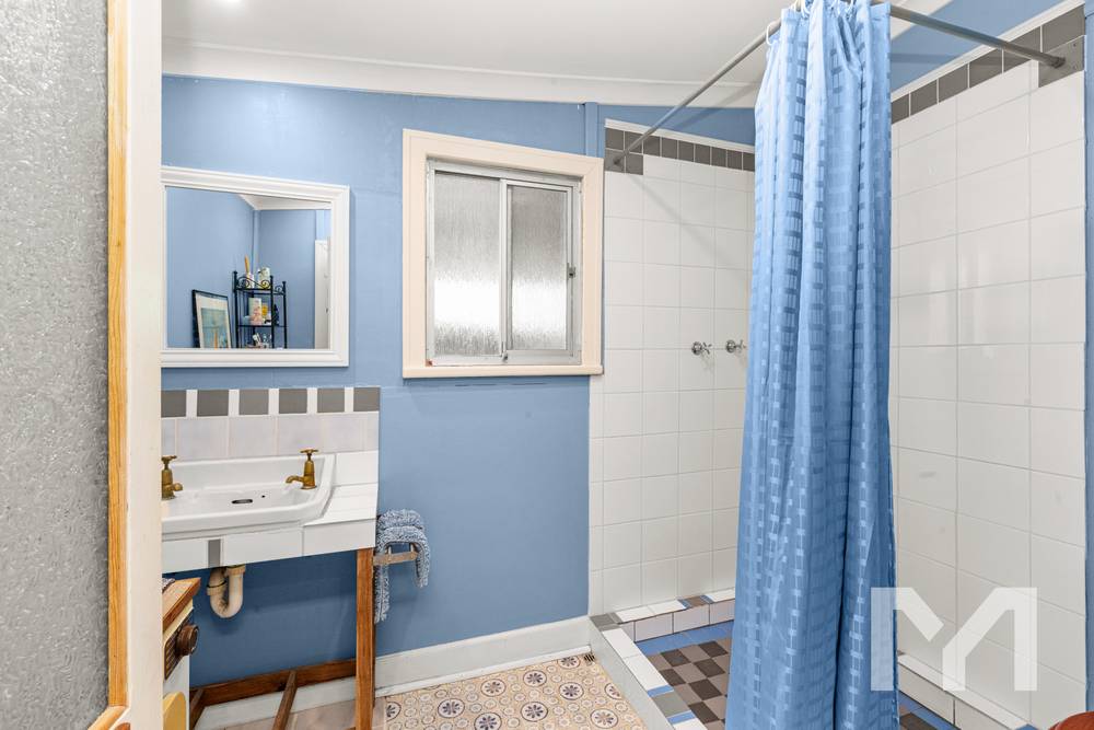 2 York Street, BEACONSFIELD, WA 6162