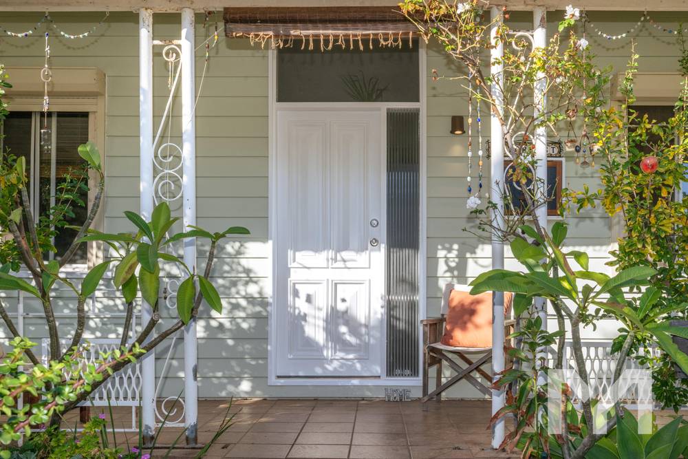 2 York Street, BEACONSFIELD, WA 6162