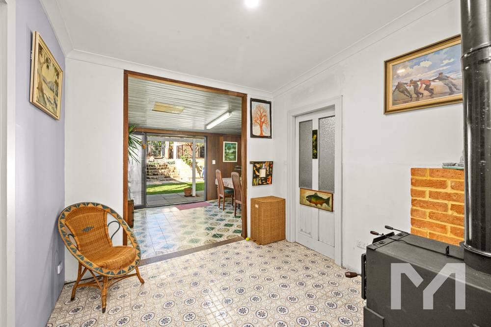 2 York Street, BEACONSFIELD, WA 6162