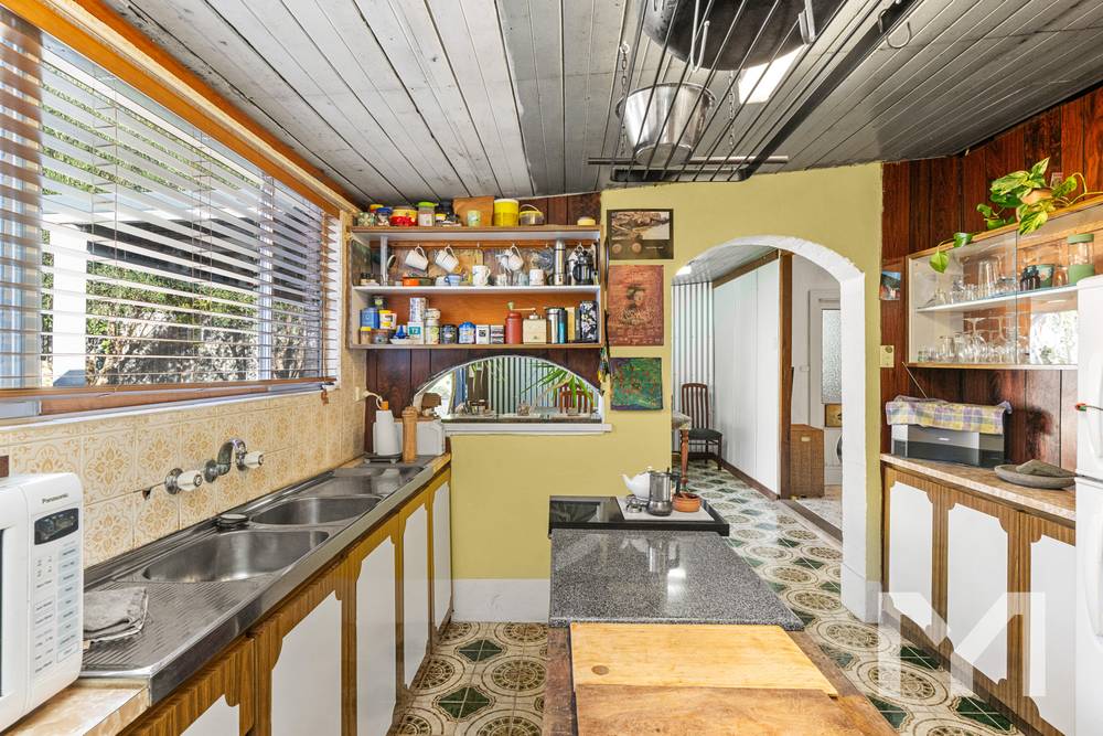 2 York Street, BEACONSFIELD, WA 6162