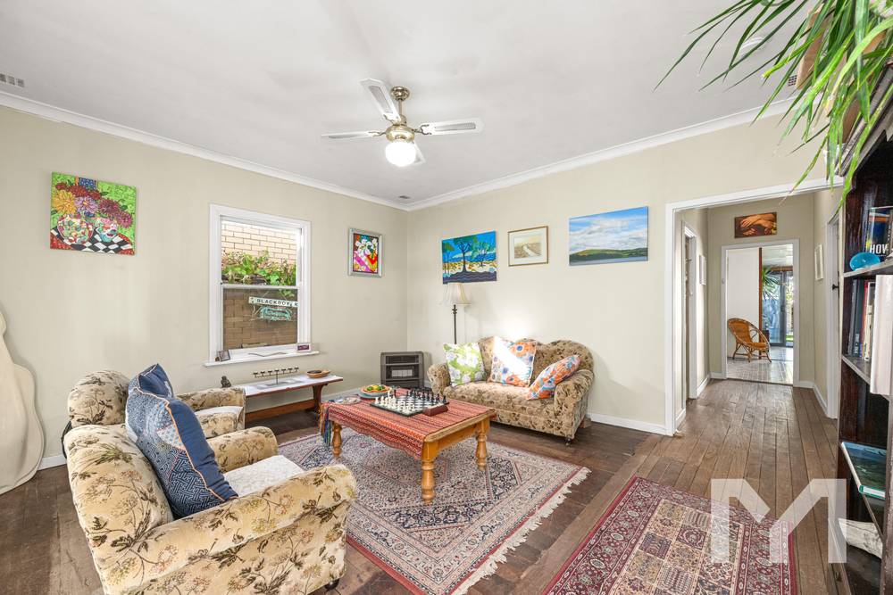 2 York Street, BEACONSFIELD, WA 6162