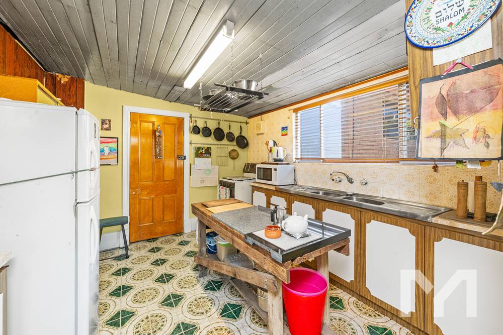 2 York Street, BEACONSFIELD, WA 6162