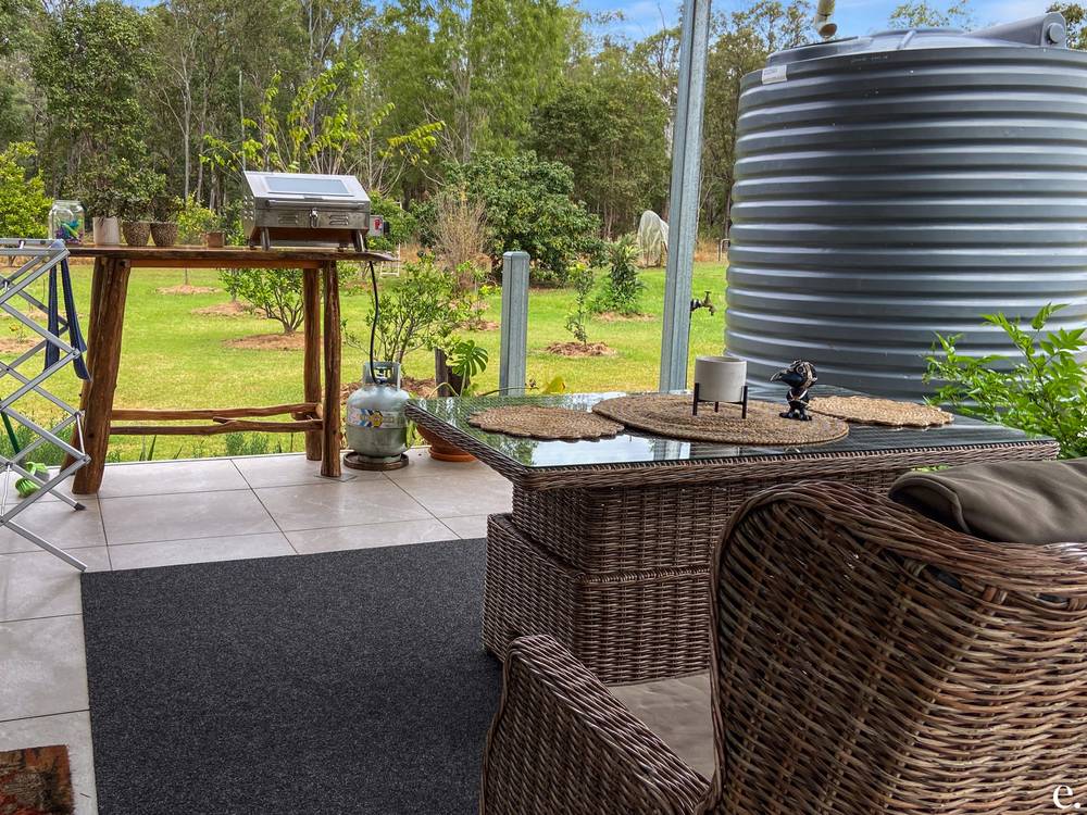 81 Gordon Earl Drive, MILLSTREAM, QLD 4888