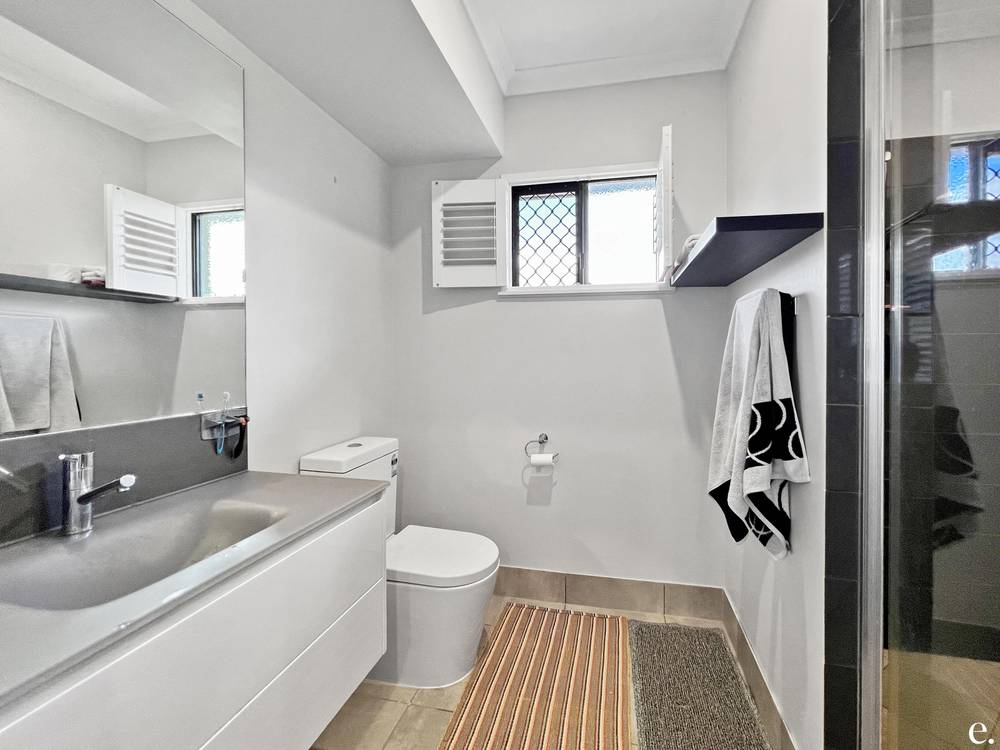 81 Gordon Earl Drive, MILLSTREAM, QLD 4888
