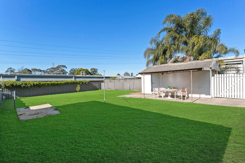 213 Davies Road, Padstow, NSW 2211