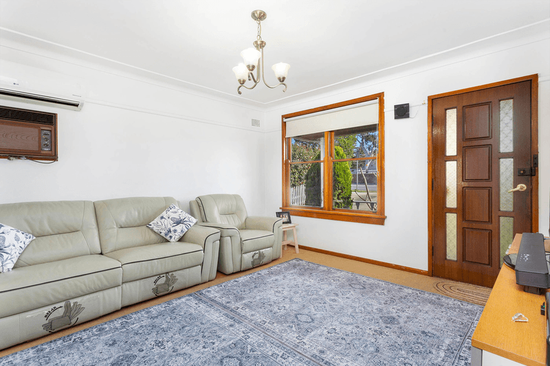 213 Davies Road, Padstow, NSW 2211