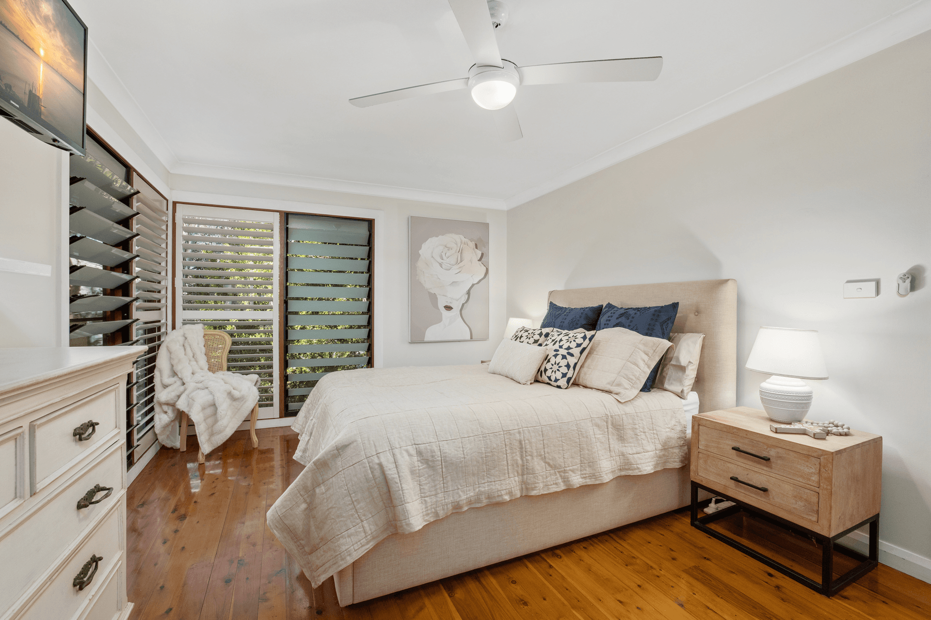 1A Tay Place, Woronora, NSW 2232